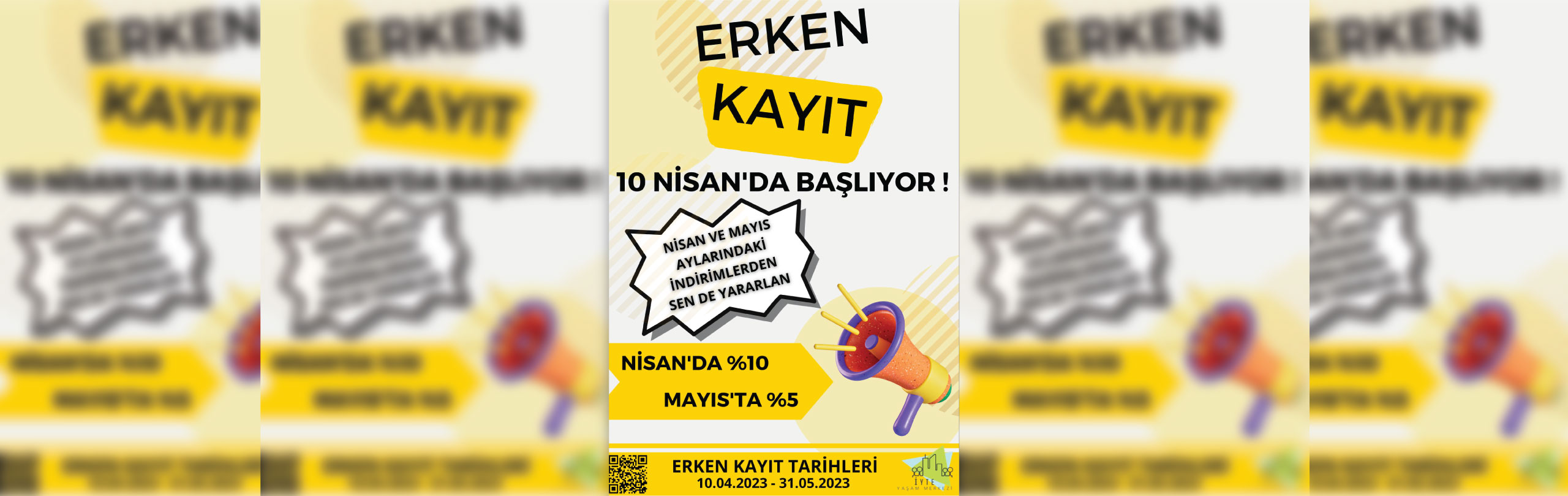 IYTE-Erken-Kayit-slider